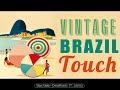 Best Of Vintage Brazilian Songs 