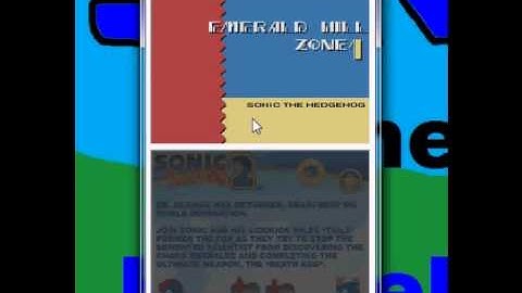 CAMSTUDIO and NO$GBA test