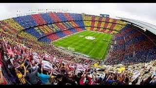 Barcelona Pro Evoluti̇on Soccer 2017 Pes -