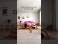 7-Min Desk Workout to Fix Midday Slump | Energy Boost for Office Professionals