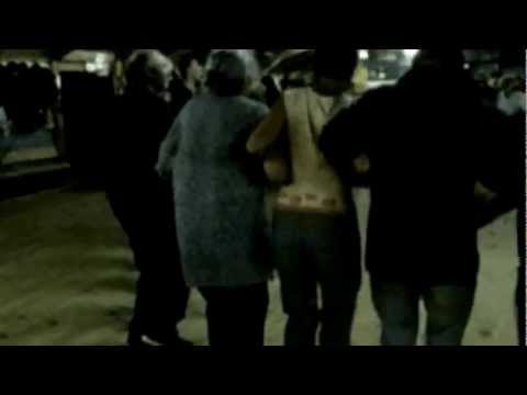 Chant breton - YouTube