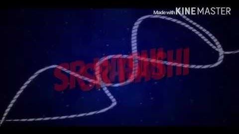 Intro nova para o canal...( não e mais coelho gamer !! )