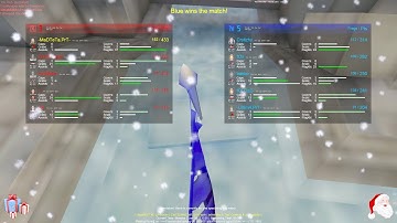 2023-01-01 - pug - CTF-Rune + CTF-Anfractuous - MaDTeTa