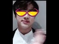 taekook ke life me lisa ki entry part 10,will be coming soon