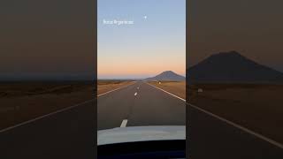 📍Rutas Argentinas! Ruta7, Ruta 40, Ruta150, Ruta68, Ruta RP 47 (Salta), Ruta RP 49 ( San Juan).