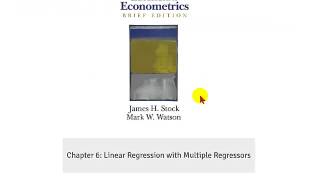 Stock Chapter 6 & Chapter 7 Sample Profile