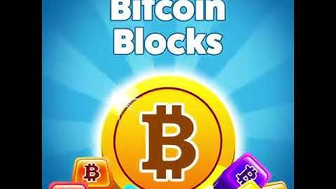 Crouching Ad Hidden Cache #7