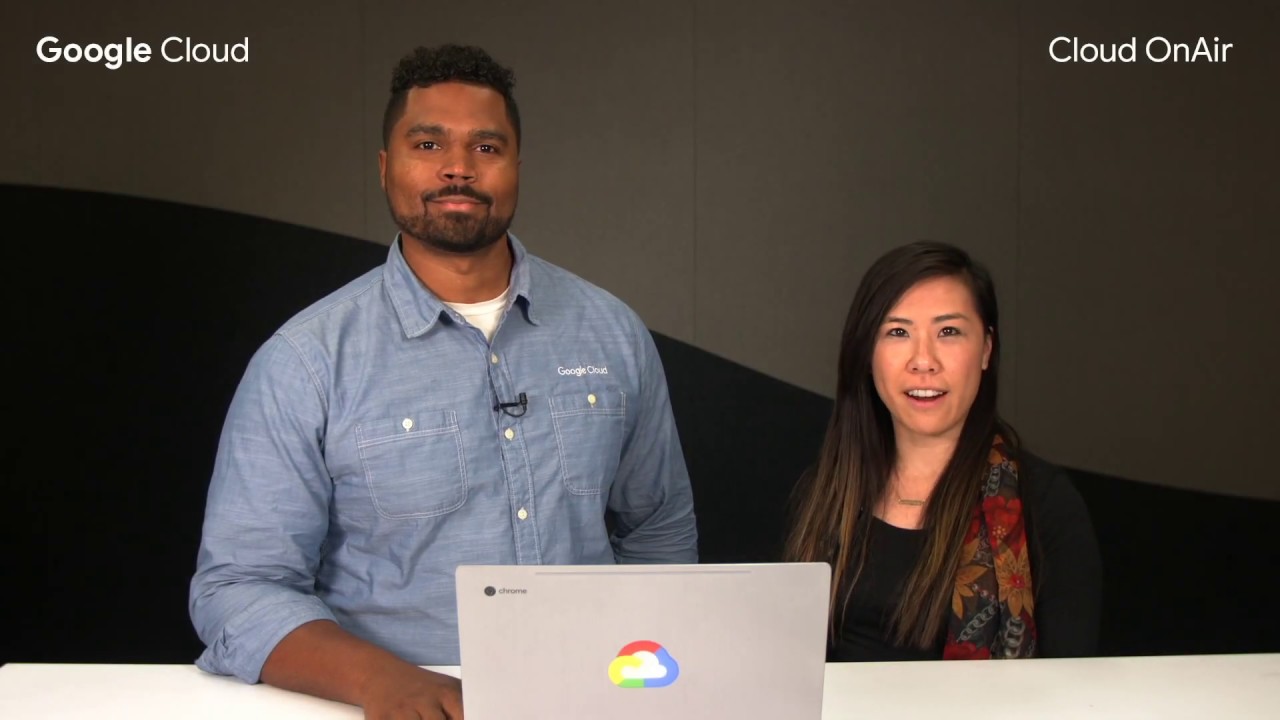 3 ways to magnify the value of G Suite for your... - youtube