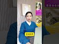Top 5 Things Never to Do in Front of Your Dog