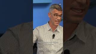 What is Lean?
What is Lean? Author Kevin Hartnett discusses the importance of the computer program, which is also the subject of his new book, The Proof in the Code. Watch Hartnetts full interview with Quanta Books Thomas Lin on our profile. What is Lean?