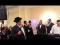 Yoli Weiss Singing At A Wedding Yoli Weiss Singing At A Wedding