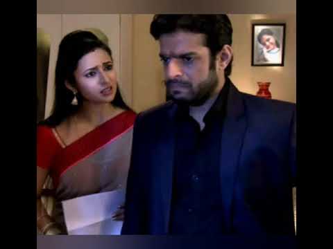 Raman Bhalla  Sad Bgm  Yeh Hai Mohabbatein  Rockstar Viral