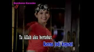 KARENA JUDI#CACA HANDIKA#DANGDUT#LEFT