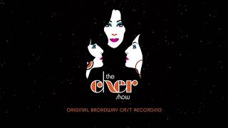 The Cher Show - The Way of Love [Official Audio]