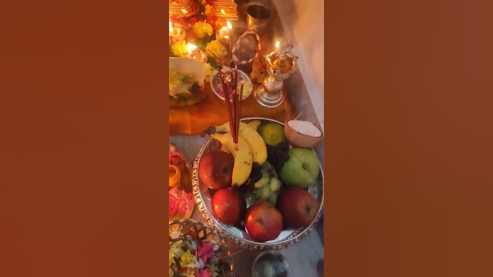 saptga shanivarala vratham lo chivari varam 🙏🙏
