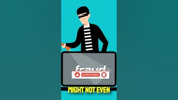 How Hackers Hijack Your System with USB Pendrives | Cybersecurity  Hacker Insight