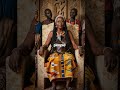 Warrior Princess Escaped Marriage & Founded Kingdom That Lasted 500 Years