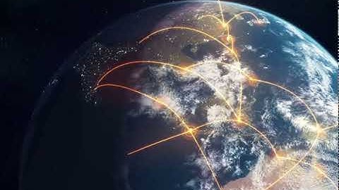 Remailing Anonymously Remailer