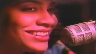 1990 Burger King BK Double Mushroom Swiss Commercial