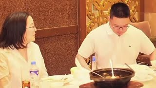 Bimby Aquino Yap, 19th birthday celebration with family and friends of her mom Kris Aquino 🫶