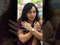 trauma എപ്പഴും somatic ആണ്#parentingtip #psychology #globalvillagenetwork