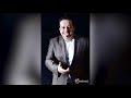 Mohamed Abdul Jabbar El Ghasheem EXCLUSIVE 2017 محمد عبدالجبار الغشيم Mohamed Abdul Jabbar El Ghasheem EXCLUSIVE 2017 محمد عبدالجبار الغشيم