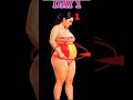 Full Body Fat lose Simple Exercises#bellyfatloss#exercise shorts#Yoga with Itishree