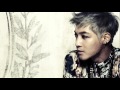 KIM HYUN JOONG Hot Sun -Jacket Making Film