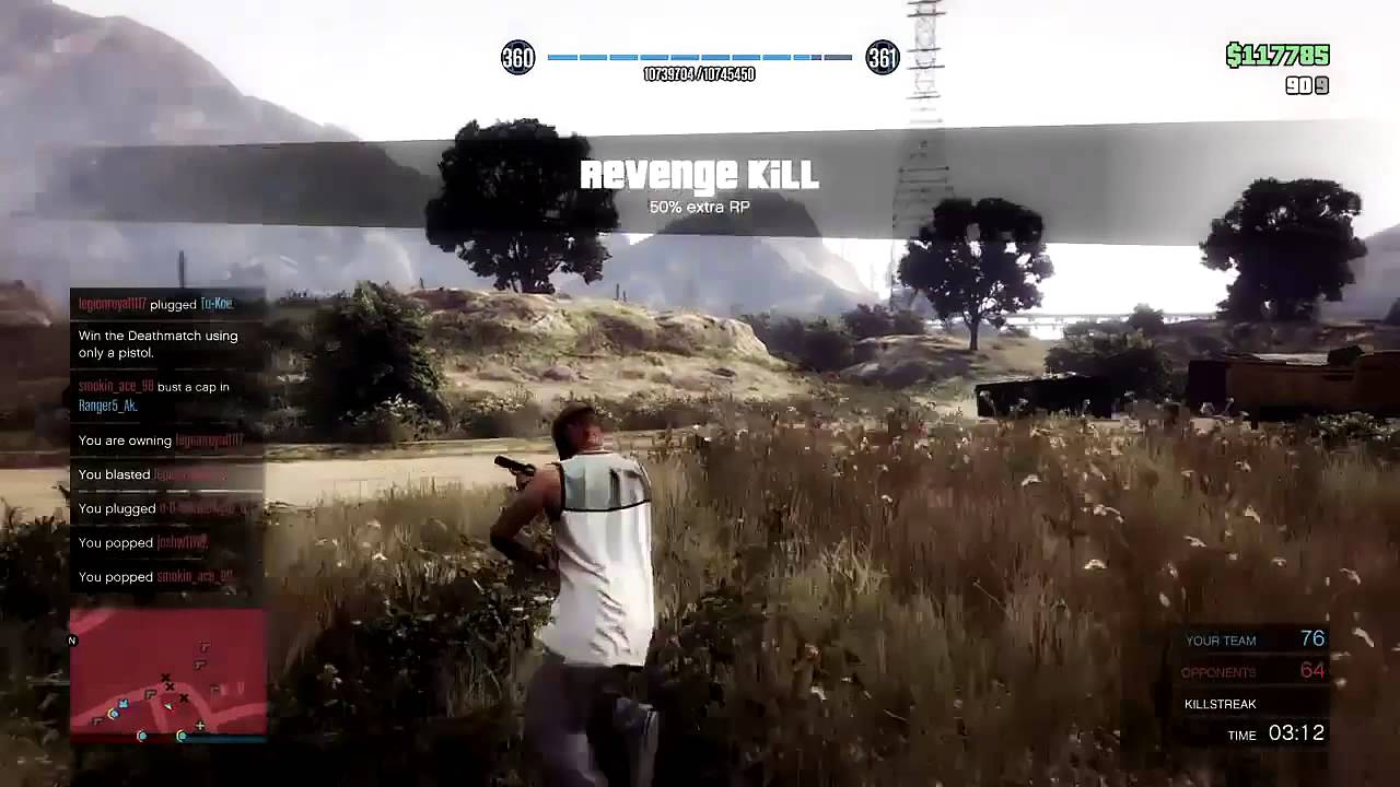 | The Real Illuminati | iLLuMiNaTixX--X |