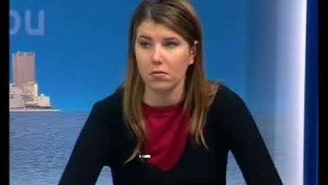 ENGLISH FOR BEGINNER LEVELS   Lesson 27   I dont know