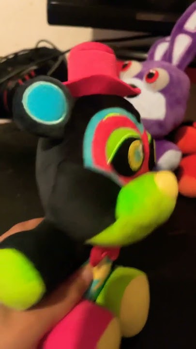 is-that-what-m-o-m-stand-for-fnaf-shorts-fnafplush-shorts-youtube