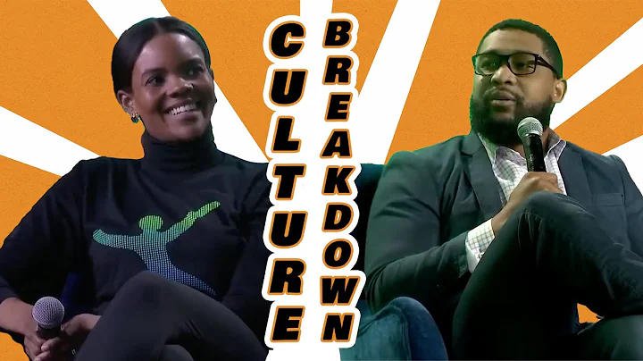 What Direction Is Our Culture Going In? | With Bra...