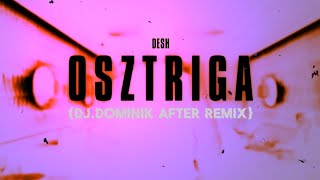 DESH - Osztriga 2024 (DJ.DOMINIK AFTER REMIX)