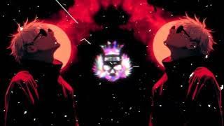 ＤＪ ＳＡＭＡＲＢＥＫ - ＦＵＳＩＯＮ ＲＥＭＩＸ | ᴍɪᴅɴɪɢʜᴛ ᴅʀɪғᴛ ᴘʜᴏɴᴋ 🔥🖤