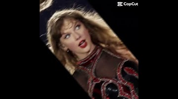 POV: you’re a swiftie #taylorswift