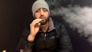 Beginners Vape tips | All Clouded