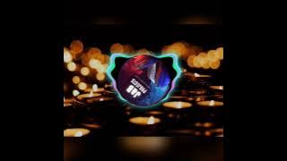 Natal Seribu Lilin Remix