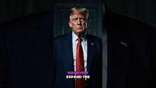 The 7 Elements That Could Trigger The Next Global War