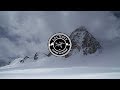 Arc'teryx Alpine Academy - Roping up for Glaciers