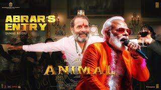 Modi & Rahul Gandhi's Entry Song | Jamal Jamaloo Jamal Kudu | WHOSE BETTER?? Thumb