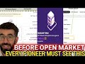 Pi Network Is Taking Over The World Before Open Market And Nobody Is Talking About This