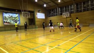 20150219 百式 practice05