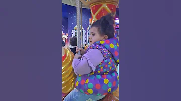 ضحكتها يا لهوي ربابا مهرجانات 