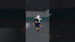 PAL JUMPSCARE #roblox #jumpscare