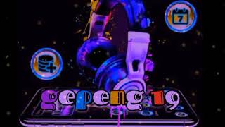 #DJ JUNGLE DUTCH KEHILANGANMU BERAT BAGIKU