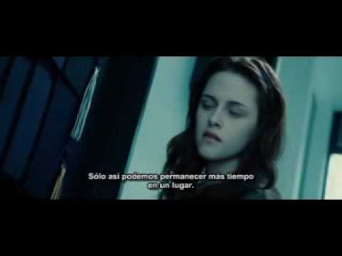 Mejor Que t no hay nada (Remix)..Bella y Edward!!