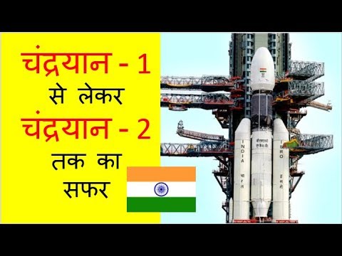 isro-ne-fir-kar-dikhaya-|-hum-bhi-kisise-kum-nahi-|-mission-moon-india-|-gyanshila