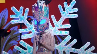 Preview: Comedy Roast Night | Masked Singer | SEASON 8