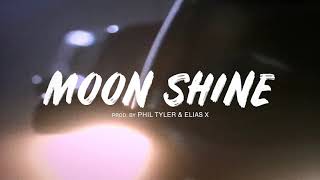 Mobb Deep Type Beat 2020 ''MOON SHINE'' / Rough Underground Type Beat ft. Elias X