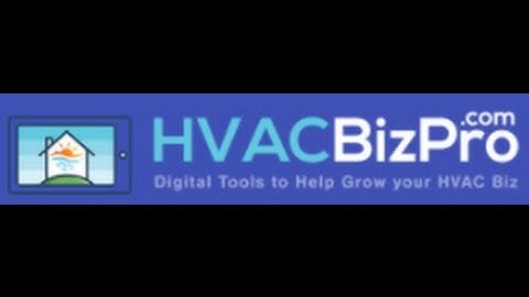 Short video on a proposal - Demos